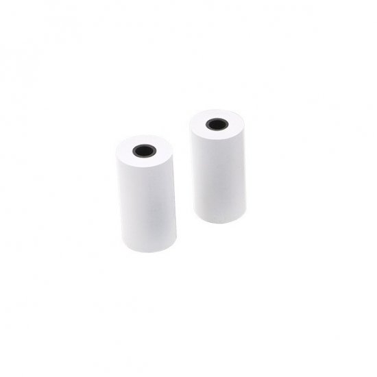 Thermal Printer Paper Rolls for FOXWELL BT705 Battery Tester - Click Image to Close